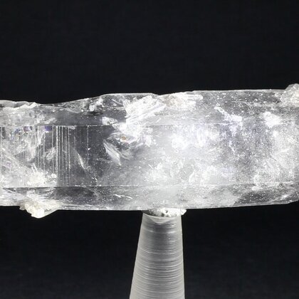 Tibetan Quartz ~87mm