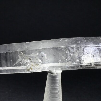 Tibetan Quartz ~88mm
