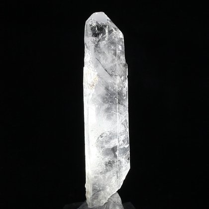 Tibetan Quartz ~88mm