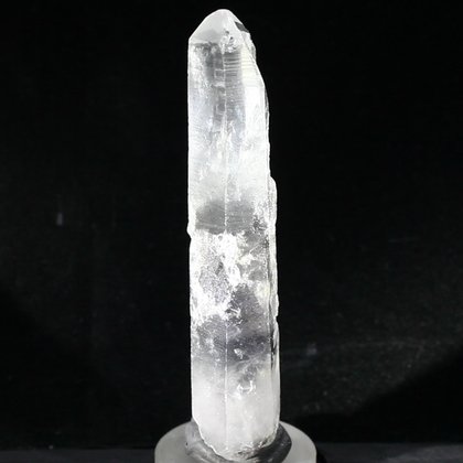 Tibetan Quartz ~92mm