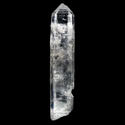 Tibetan Quartz ~94mm