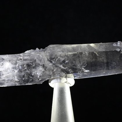 Tibetan Quartz ~95mm