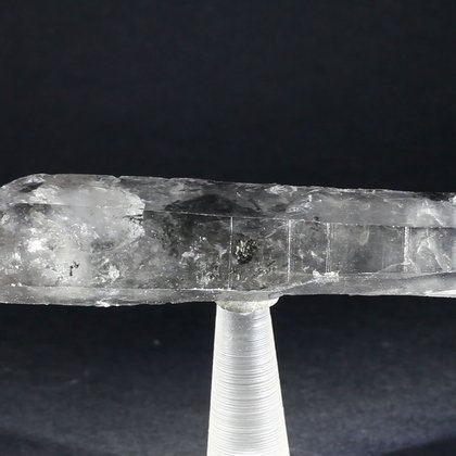 Tibetan Quartz ~95mm