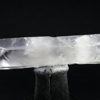 Tibetan Quartz ~96mm