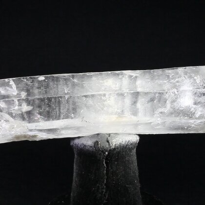 Tibetan Quartz ~98mm