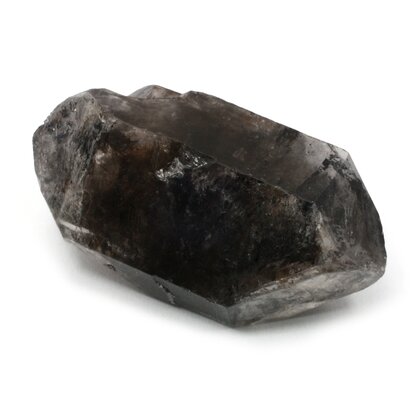 Tibetan Quartz Healing Crystal