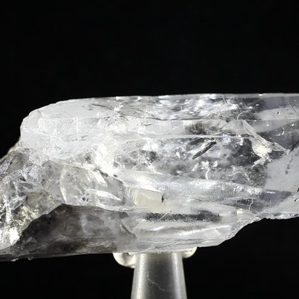 Tibetan Quartz Twin Crystals ~70mm