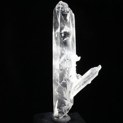 Tibetan Quartz Twin Crystals ~80mm