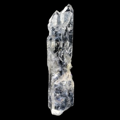 Tibetan Quartz Twin Crystals ~85mm