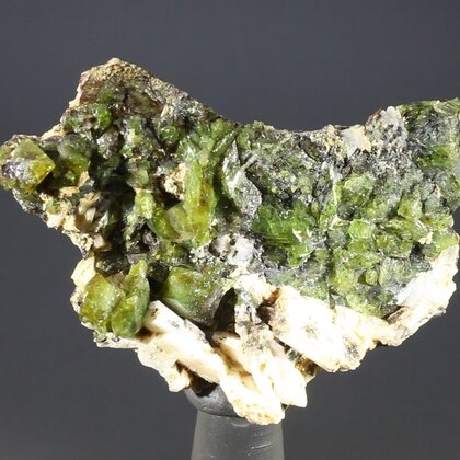 Titanite (Sphene) Healing Cluster ~42mm