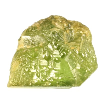 Titanite (Sphene) Healing Crystal ~19mm