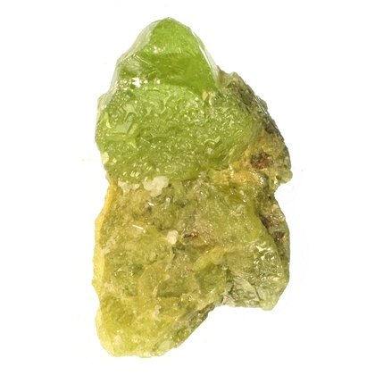 Titanite (Sphene) Healing Crystal ~22mm