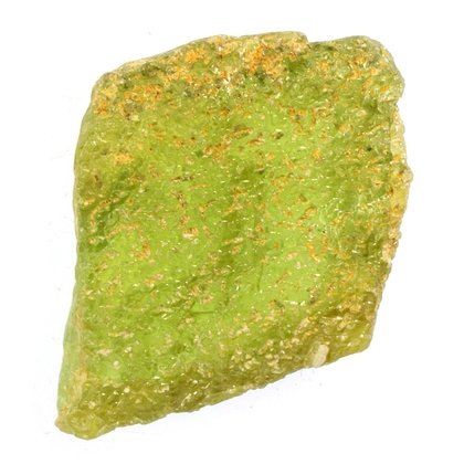 Titanite (Sphene) Healing Crystal ~24mm