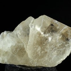 150carat32*32mm Topaz Crystal stone for wire wrap raw rough gemmy topaz crystal from Pakistan