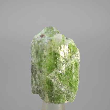 Tremolite Healing Crystal ~28mm
