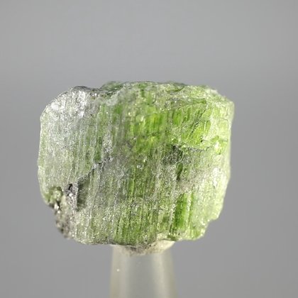 Tremolite Healing Crystal ~30mm
