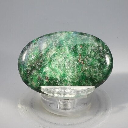 Trinity Massage Stone ~45mm