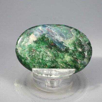 Trinity Massage Stone ~45mm