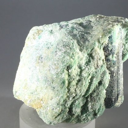 Trinity Stone Healing Mineral ~65mm