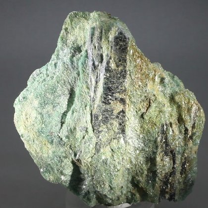 Trinity Stone Healing Mineral ~83mm