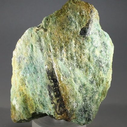 Trinity Stone Healing Mineral ~87mm
