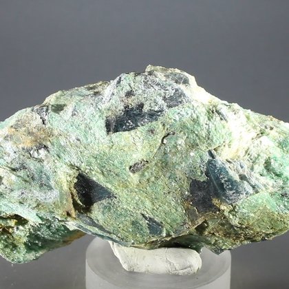 Trinity Stone Healing Mineral ~88mm