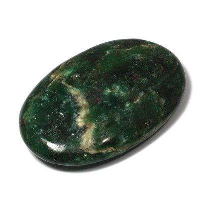 Trinity Stone Massage Stone