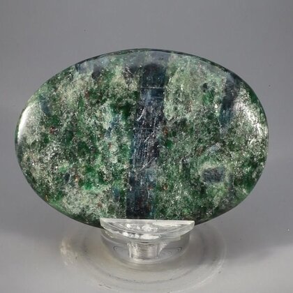 Trinity Stone Palmstone (Extra Grade) ~70x50mm