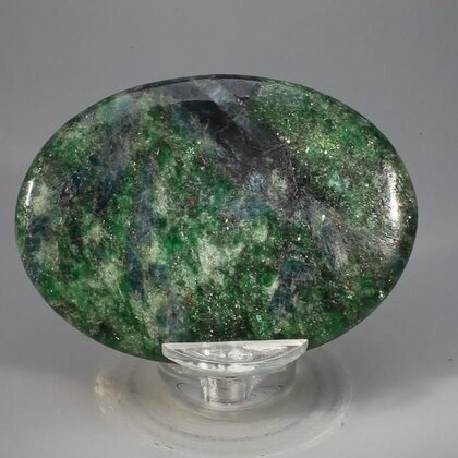 Trinity Stone Palmstone (Extra Grade) ~70x50mm