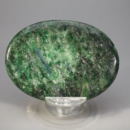 Trinity Stone Palmstone (Extra Grade) ~70x50mm