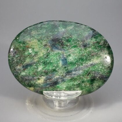 Trinity Stone Palmstone (Extra Grade) ~70x50mm