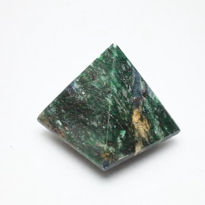 TRINITY Stone Pyramid ~40mm