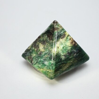 Trinity Stone Pyramid ~40mm