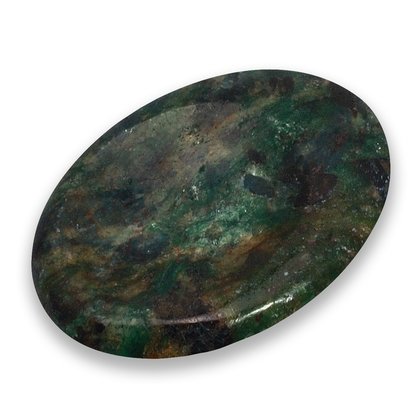 Trinity Stone Thumb Stone