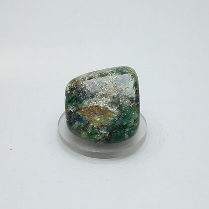 Trinity Stone Tumblestone (Extra Grade) ~25mm