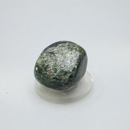 Trinity Stone Tumblestone (Extra Grade) ~25mm