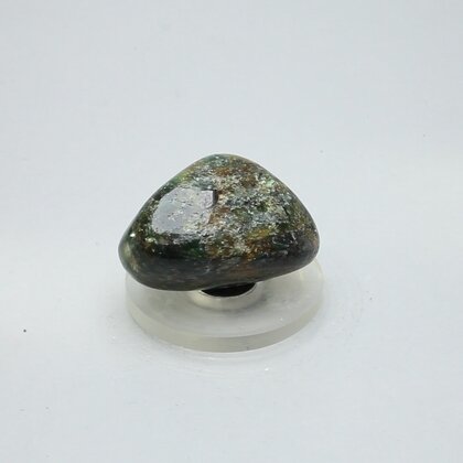 Trinity Stone Tumblestone (Extra Grade) ~28mm