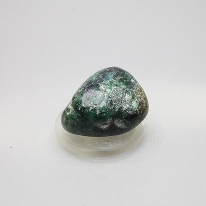 Trinity Stone Tumblestone (Extra Grade) ~29mm