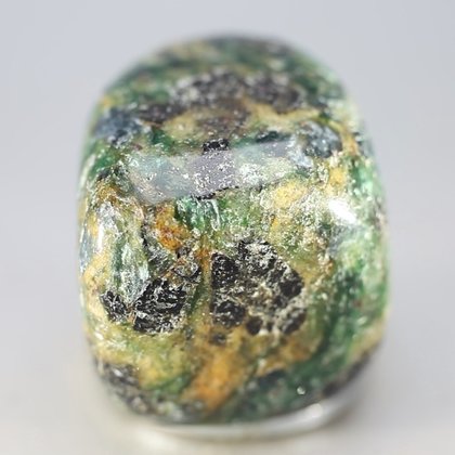 Trinity Stone Tumblestone (Extra Grade) ~36mm