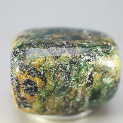 Trinity Stone Tumblestone (Extra Grade) ~37mm