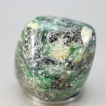 Trinity Stone Tumblestone (Extra Grade) ~40mm