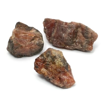 Triplite Healing Crystal