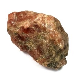 Triplite