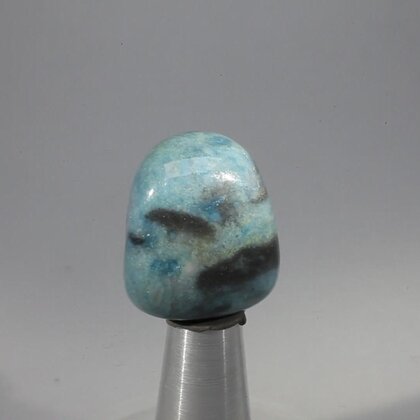 Trolleite Tumblestone ~22mm