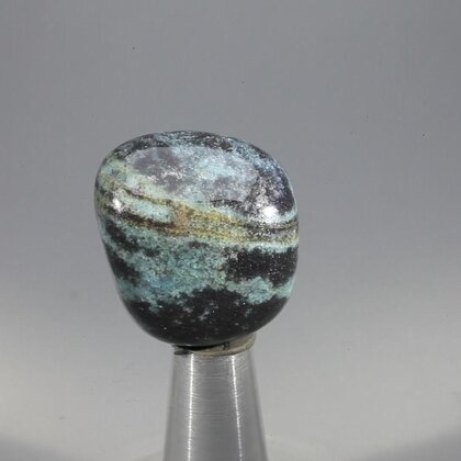 Trolleite Tumblestone ~23mm