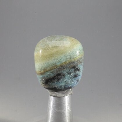 Trolleite Tumblestone ~23mm