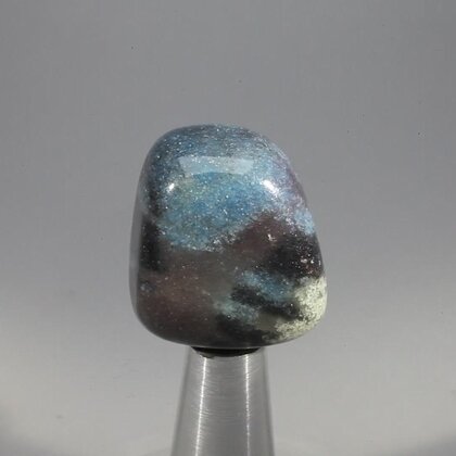 Trolleite Tumblestone ~24mm