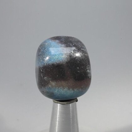 Trolleite Tumblestone ~24mm