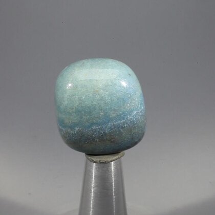 Trolleite Tumblestone ~24mm