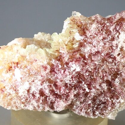 Trona Healing Mineral  ~55mm